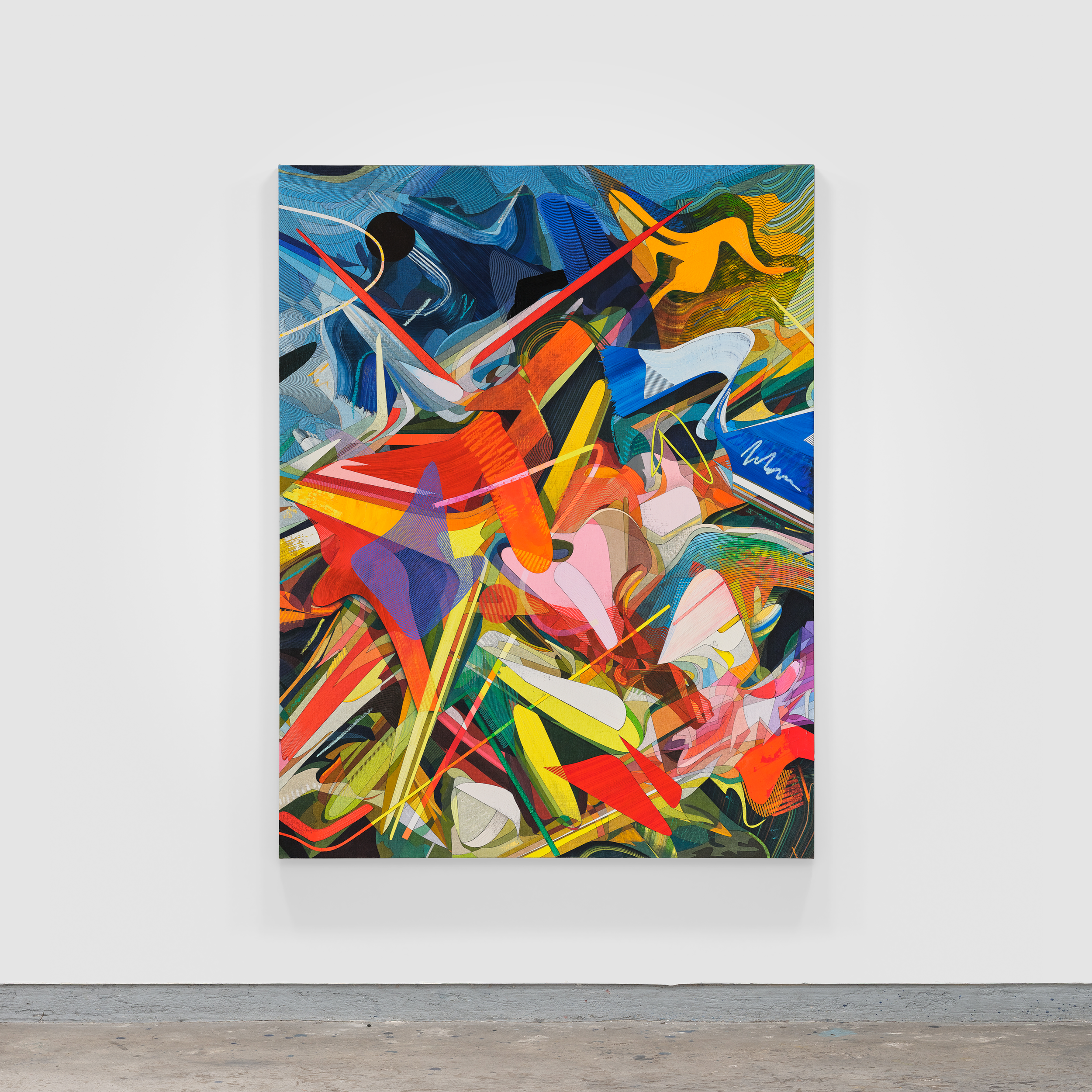 El-Color-detras-del-Velo,-Atlantico,-Oil-&-Acrylic-on-Linen-mounted-on-Panel,-220-x-170-cm-2022-by-Omar-Rodriguez-Graham-(7).png