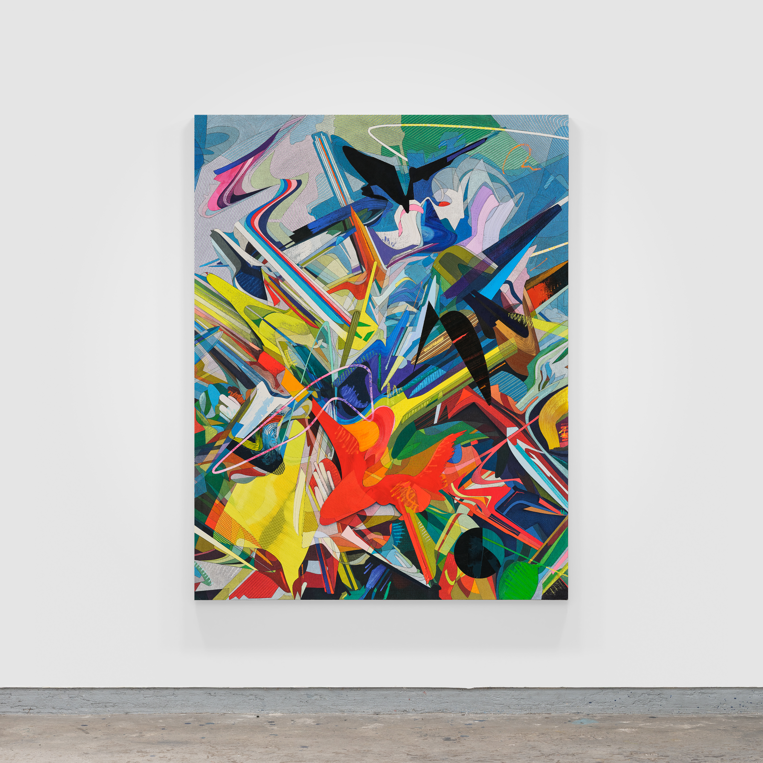 El-Color-detras-del-Velo,-Atlantico,-Oil-&-Acrylic-on-Linen-mounted-on-Panel,-220-x-170-cm-2022-by-Omar-Rodriguez-Graham-(6).png