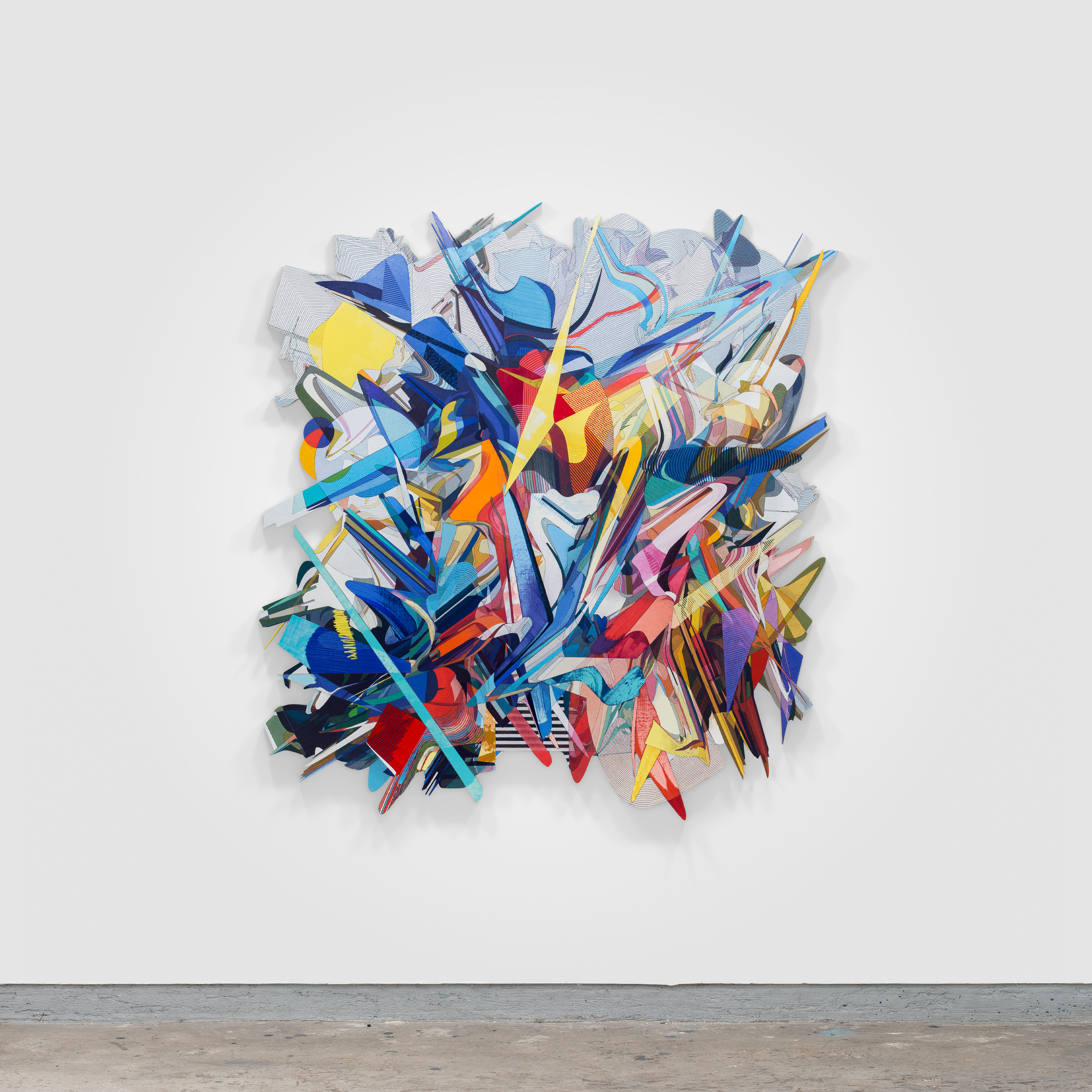 Memorias-de-una-Vida,-Oil-&-Acrylic-on-Linen-mounted-on-Panel,-180-x-169-cm,-2022-by-Omar-Rodriguez-Graham-Muro.png