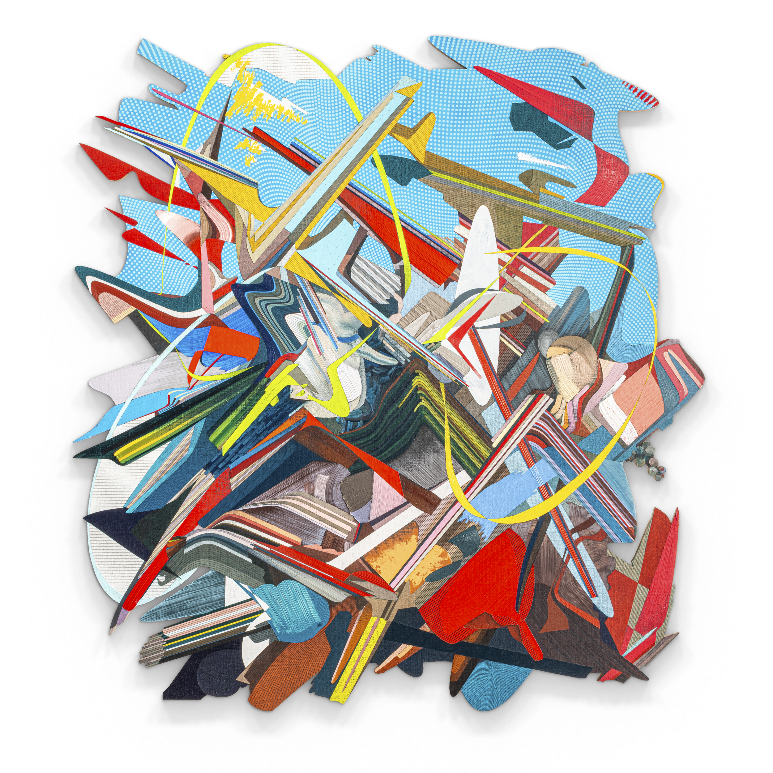 La-Anciana-de-las-3-Navajas-Oil-&-Acrylic-on-Linen-Mounted-on-Panel,--200-x-185-cm-2020-by-Omar-Rodriguez-Graham.png
