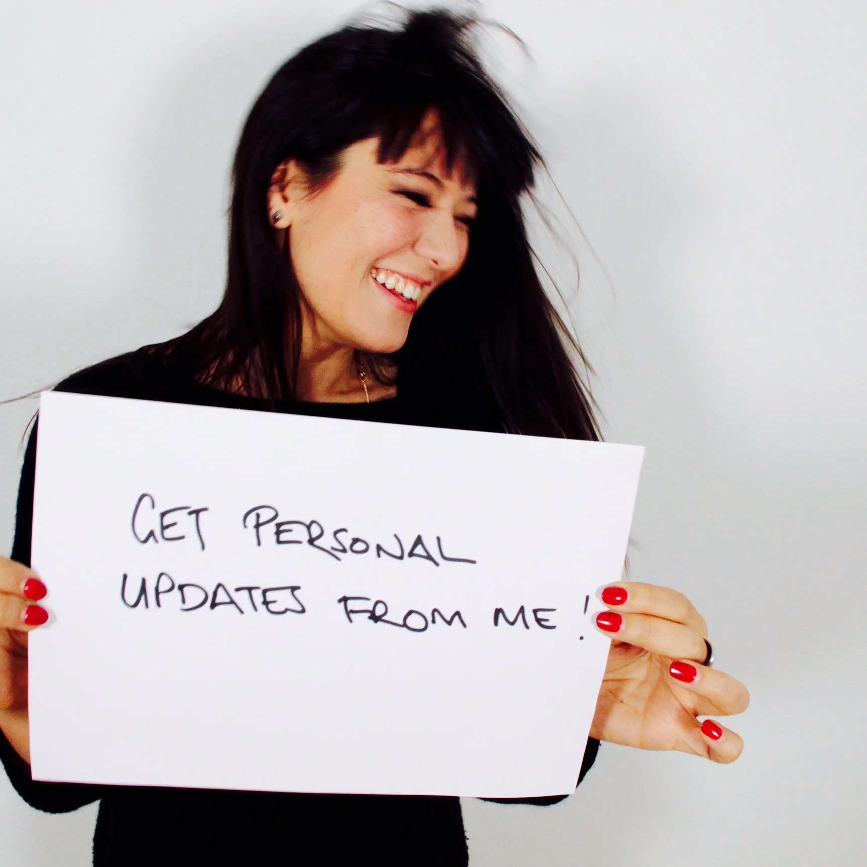 A Free remix download For you