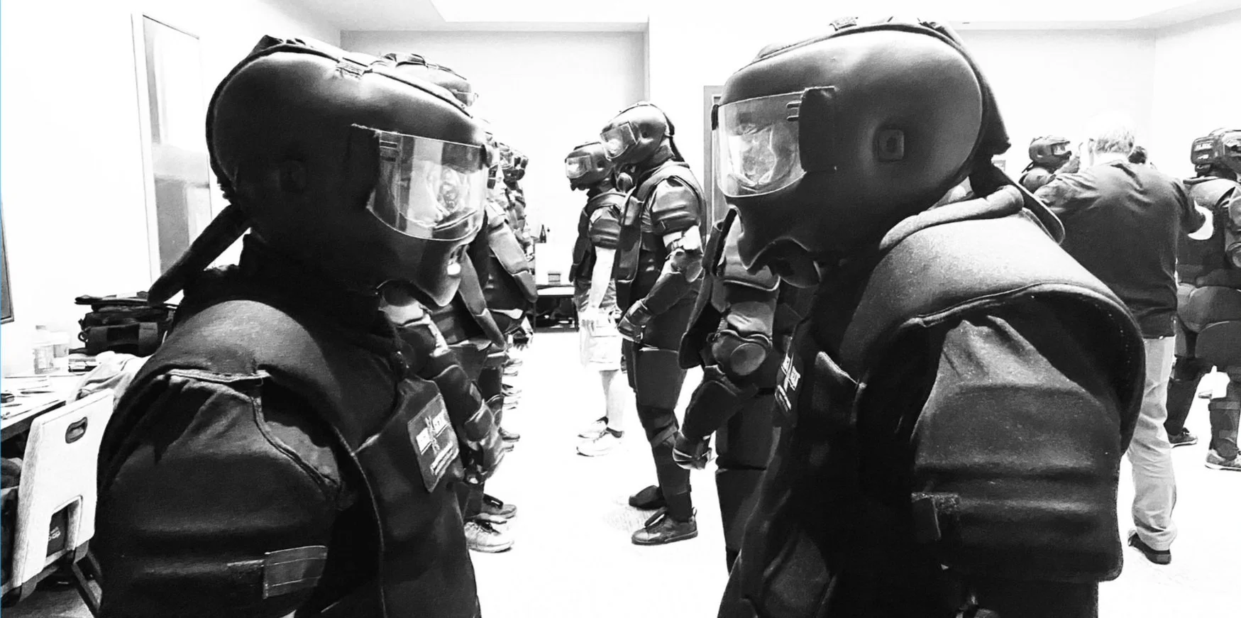 EBST 2024 PROMO PDF.jpg