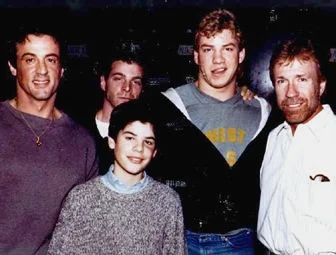 chuck & stallone.jpg