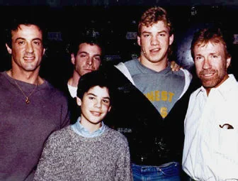 chuck & stallone.jpg