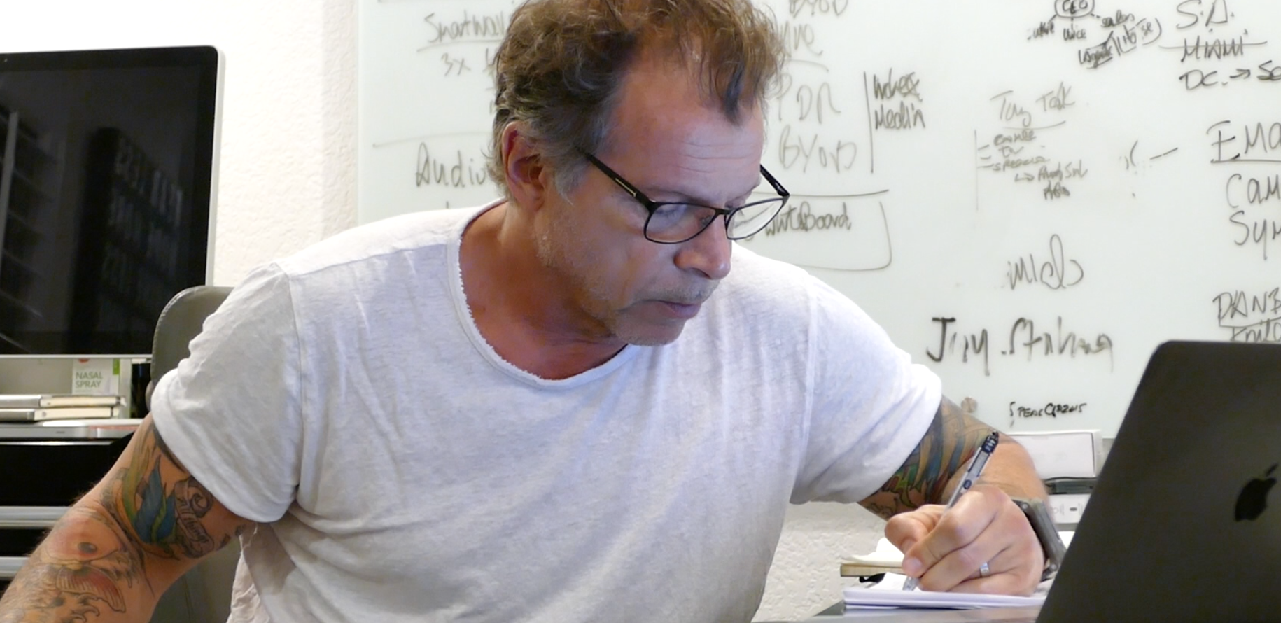 Screen Shot 2016-06-23 at 6.17.55 PM.png