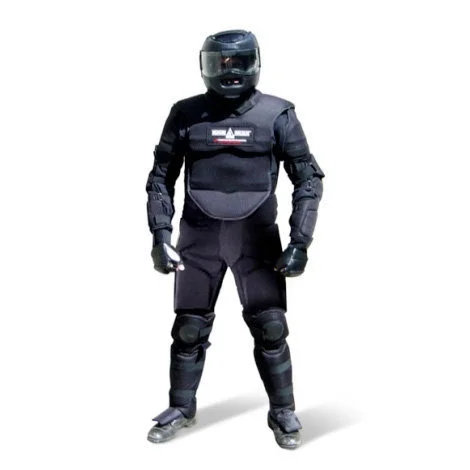 highgear_large.jpeg?format=1000w highgear_large.jpeg?format=1000w