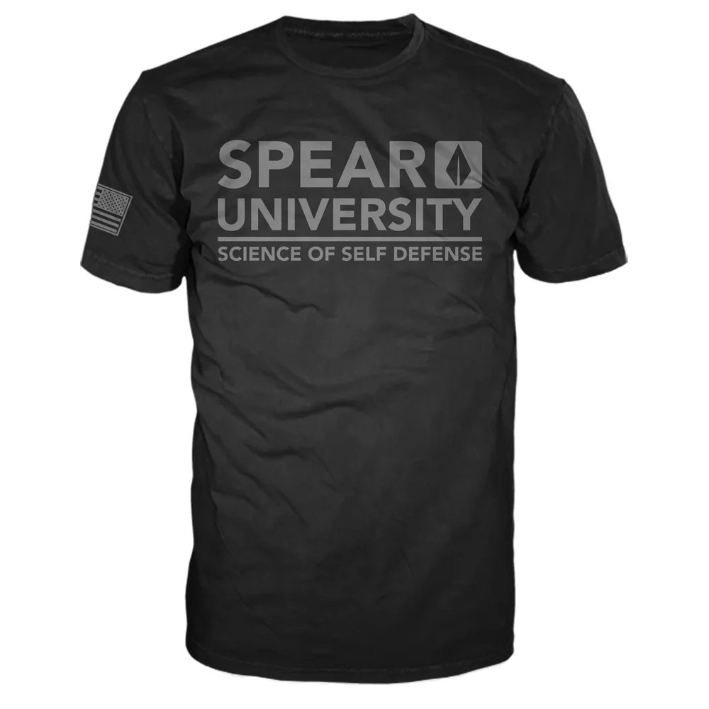 SPEAR_Sciene.jpg