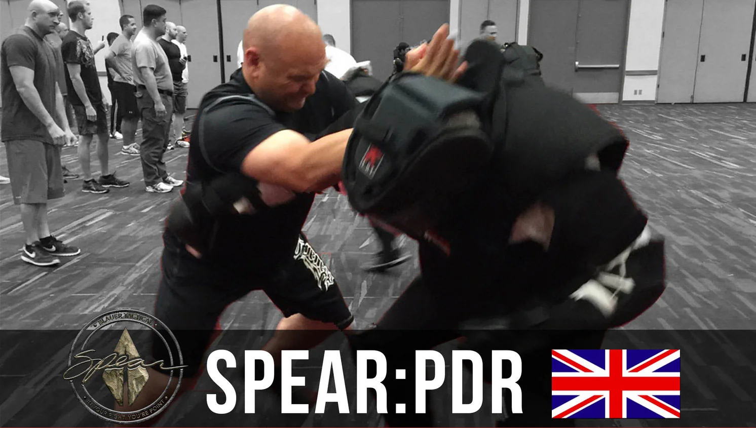 PDR-UK-Squarespace-Thumbnail.jpg