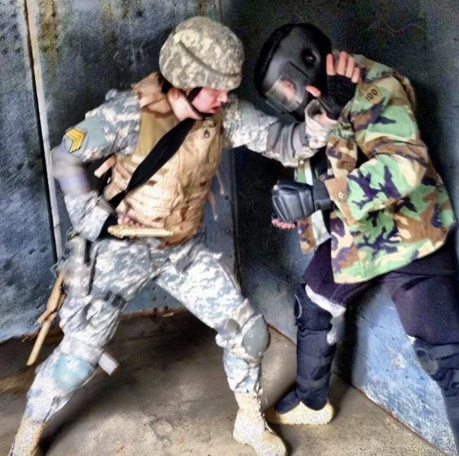 High Gear Military.jpeg