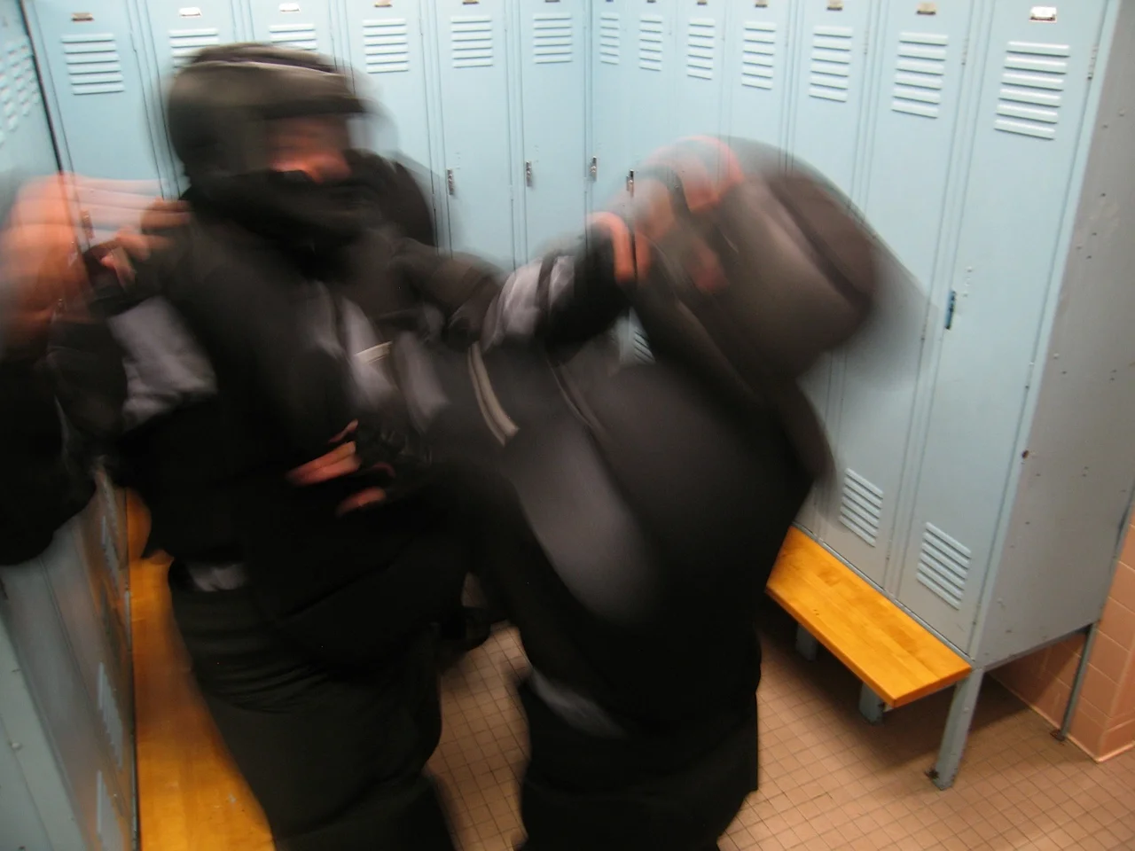 multiple assailant.jpeg