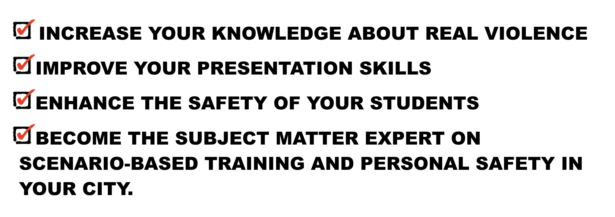 Screen Shot 2019-01-17 at 8.13.13 AM.png
