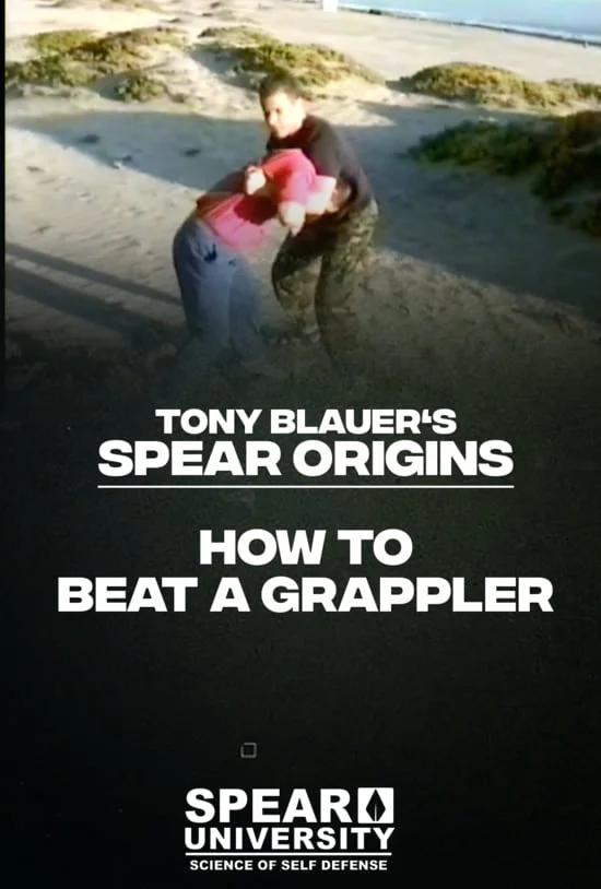 How to beat a grappler.jpg