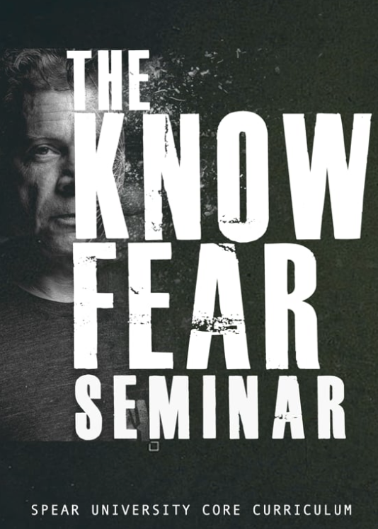 Screen Shot 2019-07-21 at 9.45.06 AM.png