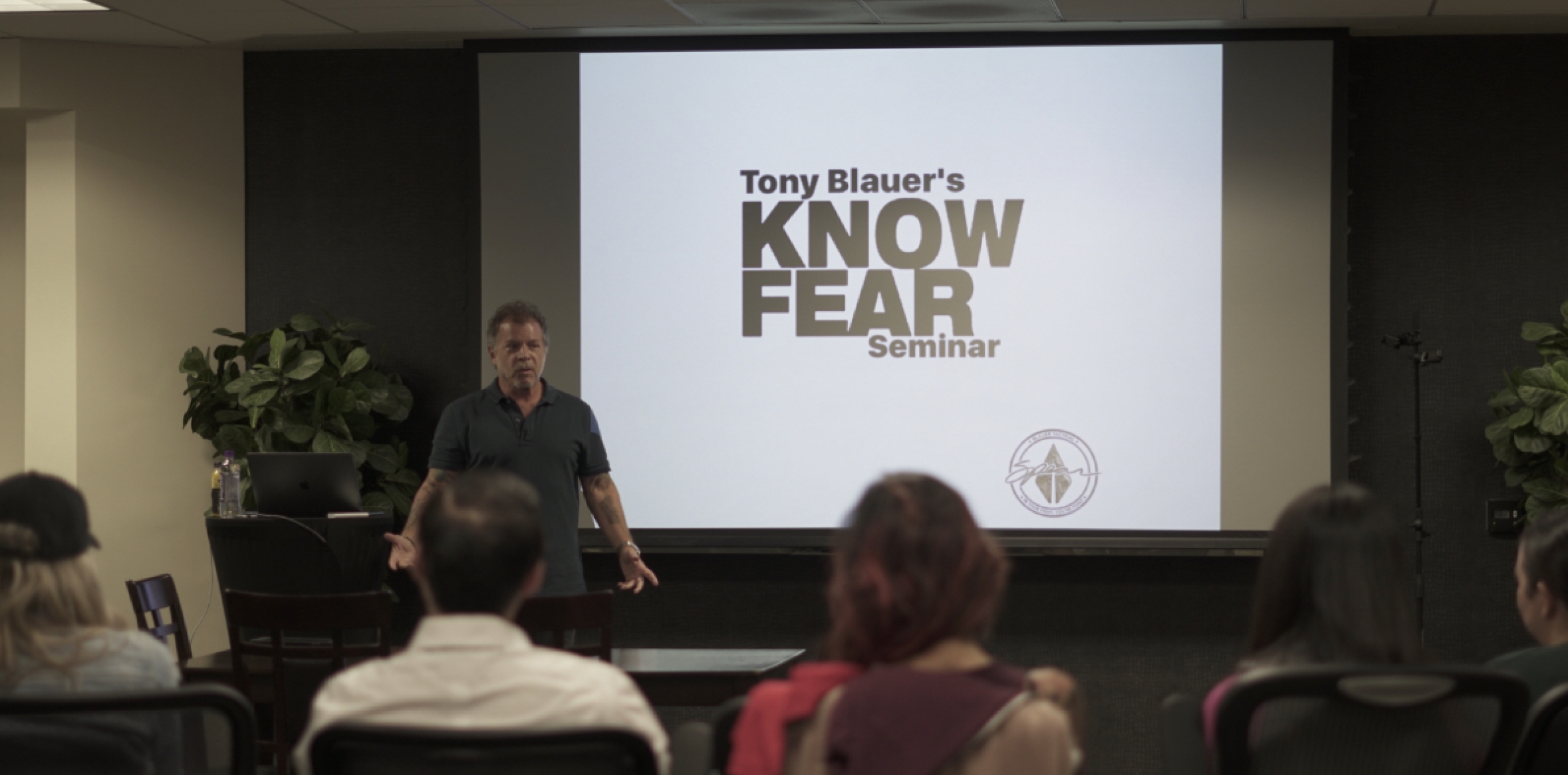 know fear conference.png