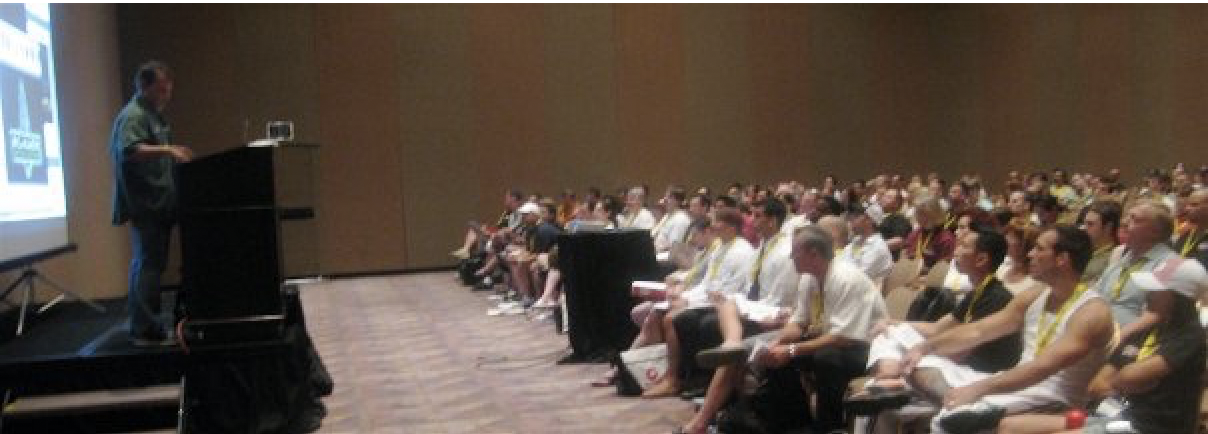 Screen Shot 2019-10-07 at 5.11.43 PM.png