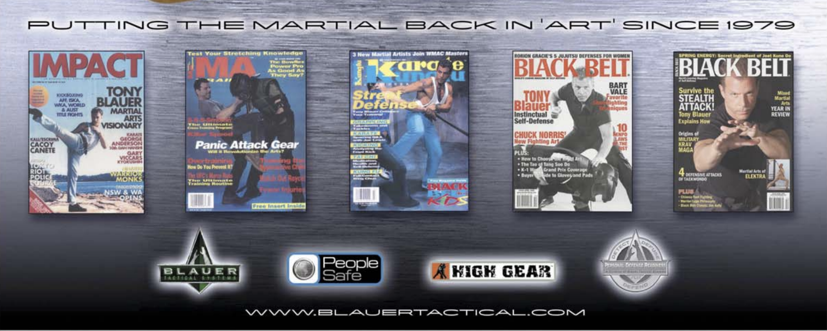 Screen Shot 2019-09-29 at 3.57.33 PM.png