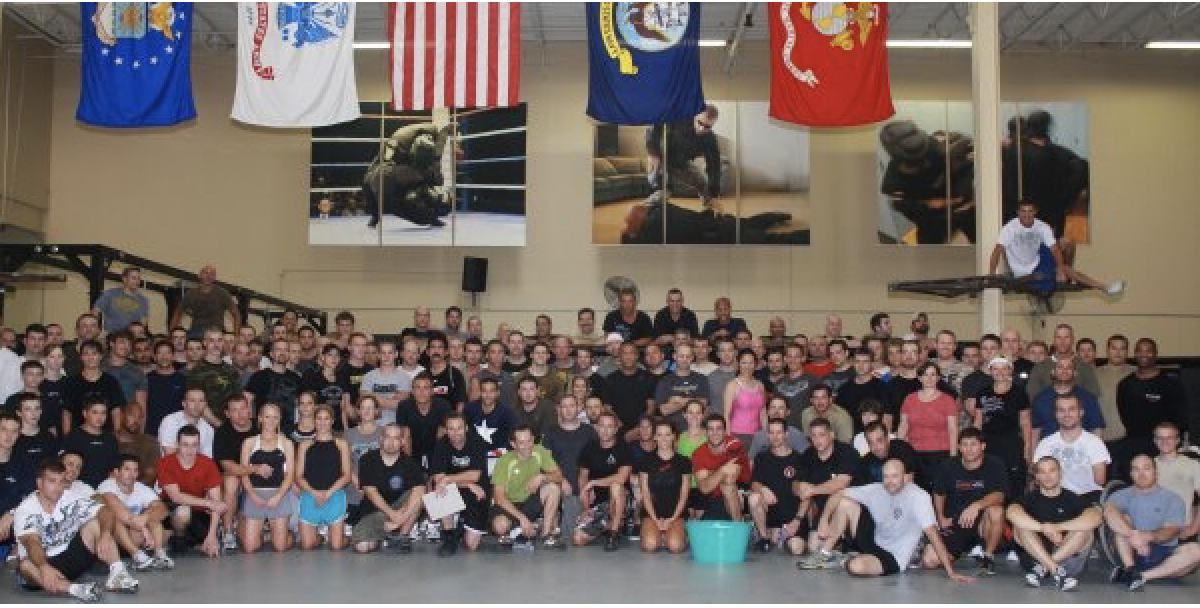 Screen Shot 2019-10-07 at 5.39.56 PM.png