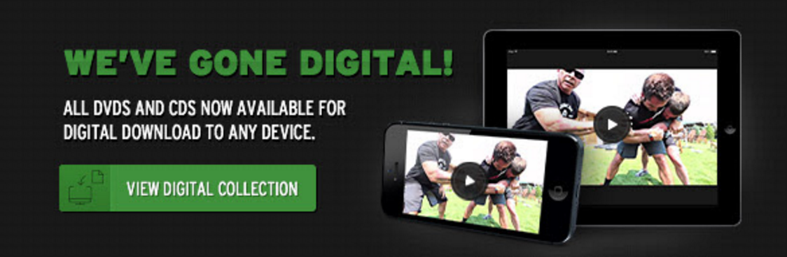 weve gone digital.png