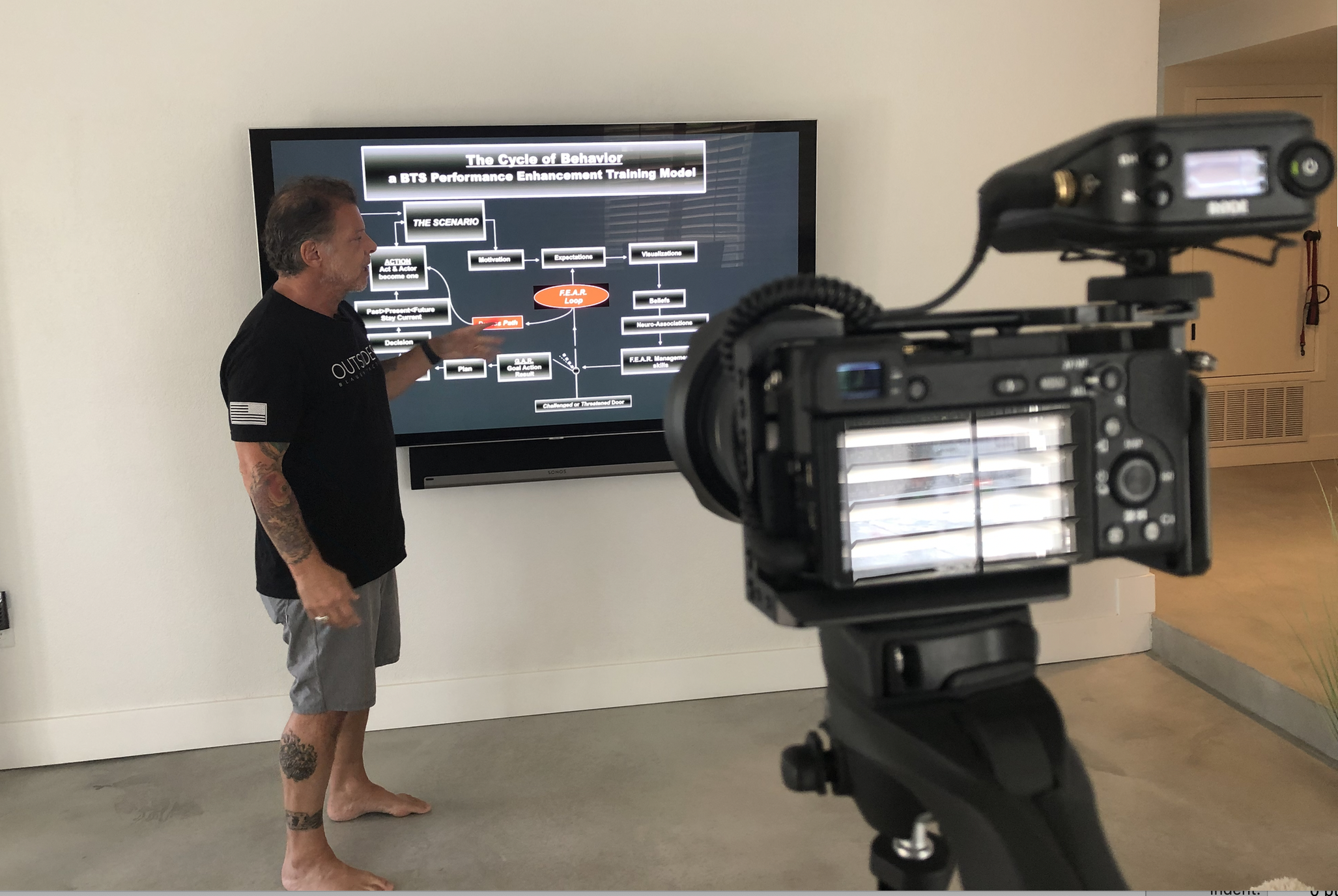 Screen Shot 2019-10-07 at 5.42.17 PM.png