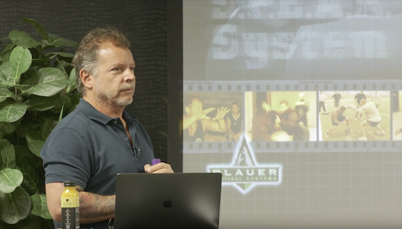 tony know fear talk.png