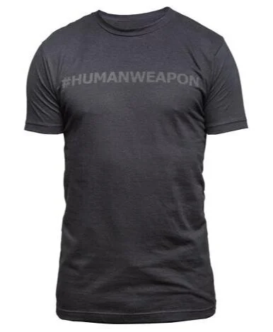 HumanWeapon.jpg