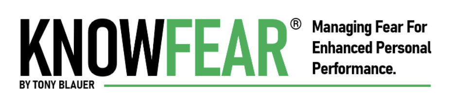 Screen Shot 2020-03-20 at 10.49.01 AM.png