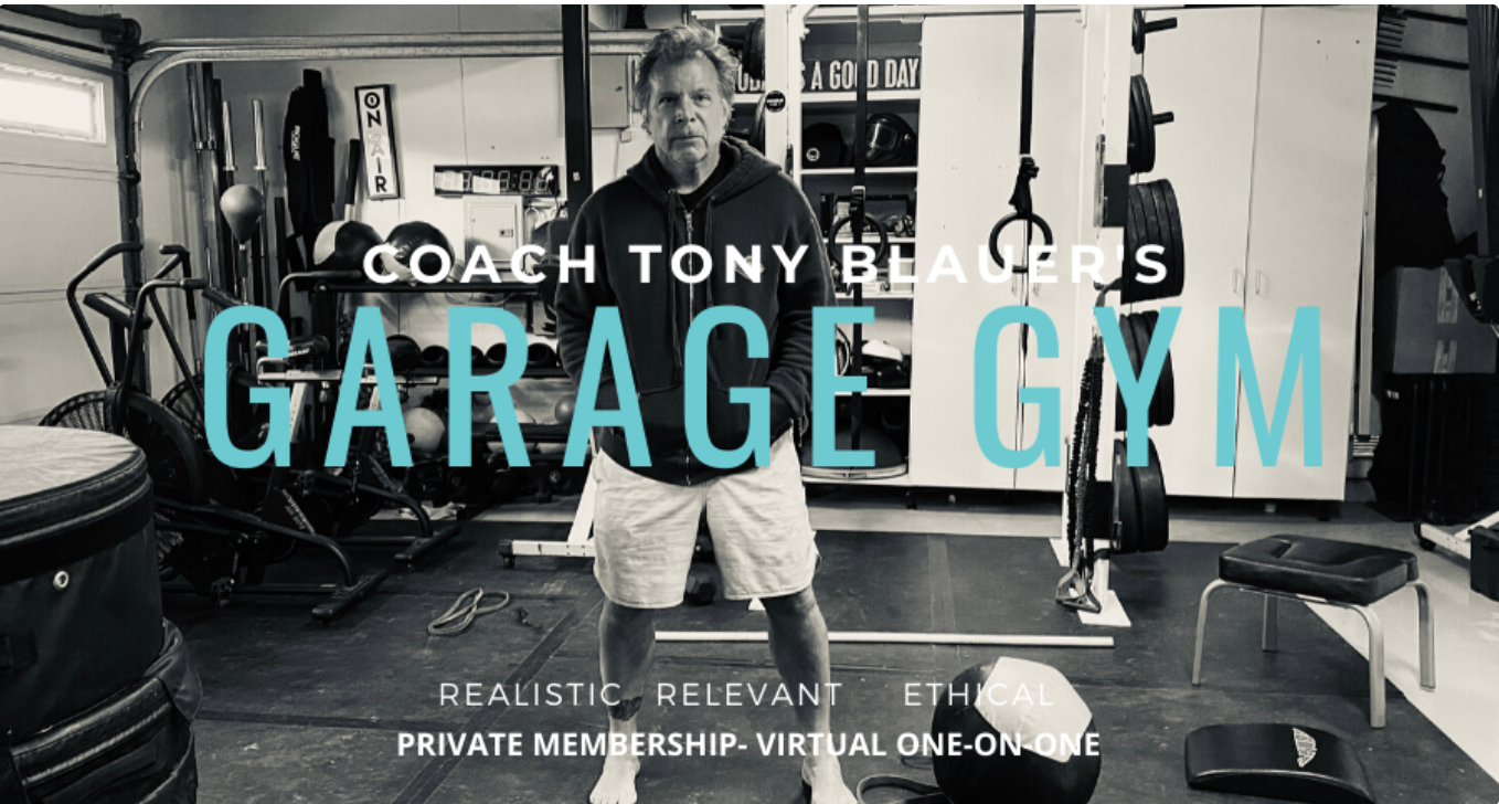 Screen Shot 2020-04-17 at 7.30.49 PM.png