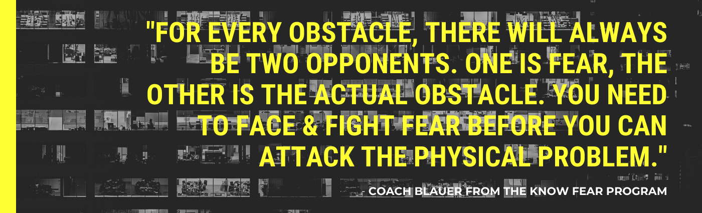 Every obstacle two opponents fear and actual obstacle.png