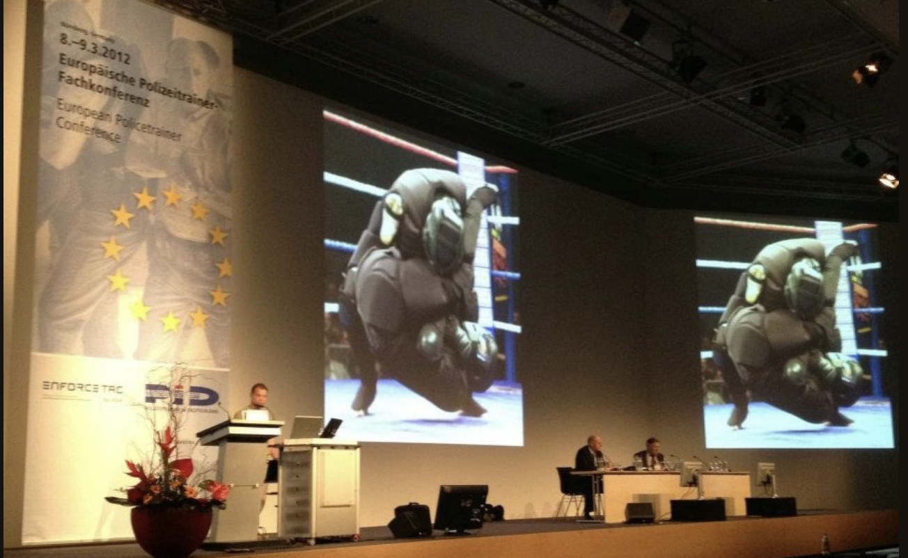 Screenshot 2025-10-05 at 12.47.10 PM.png