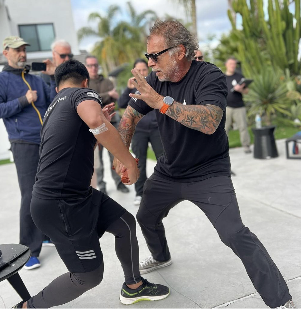 Screenshot 2025-08-23 at 9.37.00 AM.png