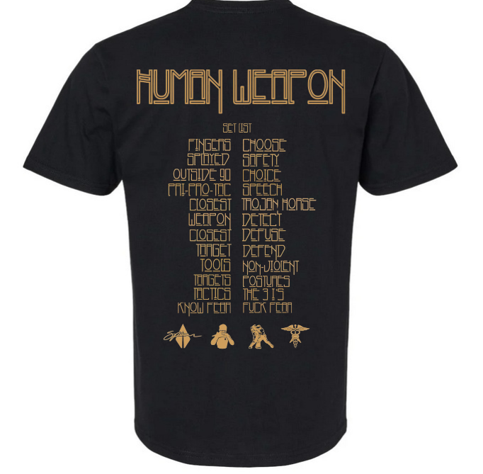 Untitled design(5).png
