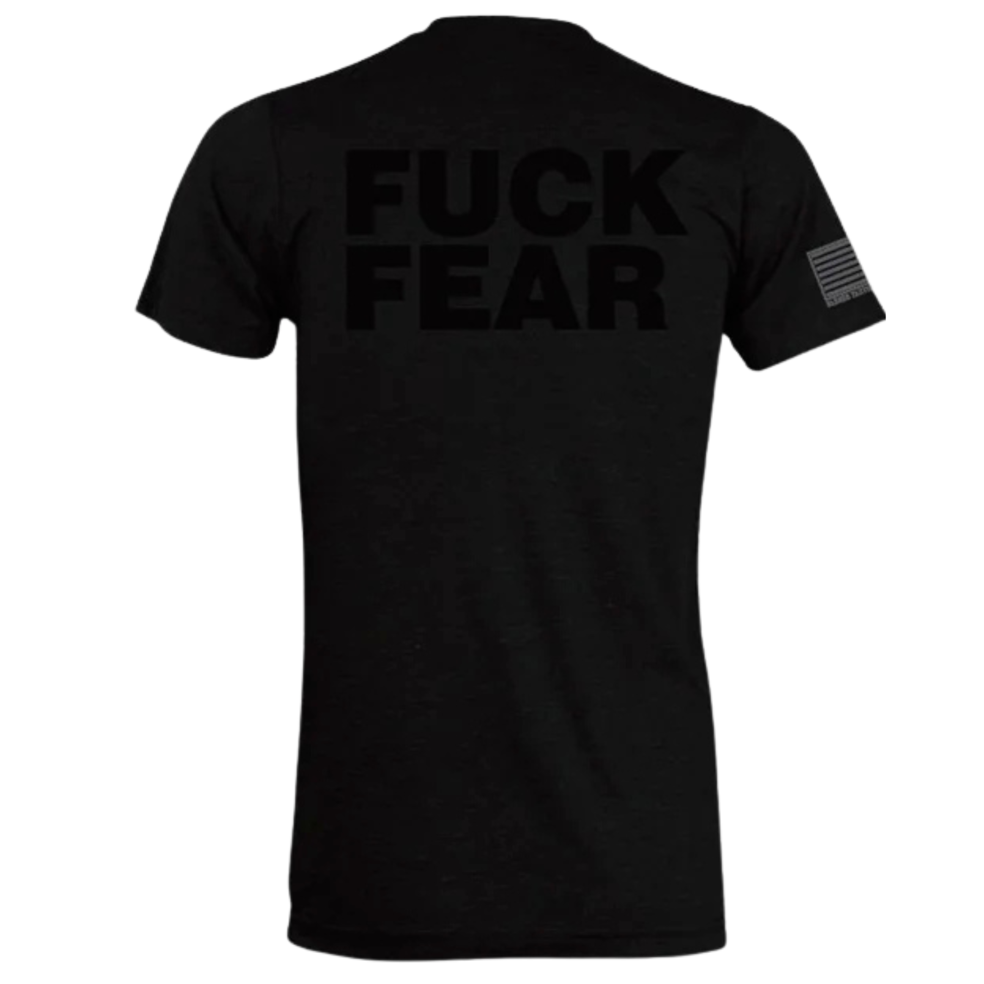 Untitled design(2).png