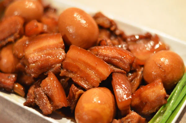 sweet-pork1_0.jpg