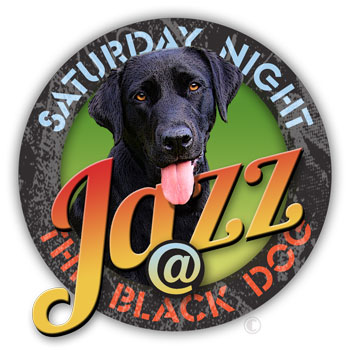 The Best of the Twin Cities Jazz Scene!