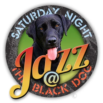 The BEST of the Twin Cities jazz scene!