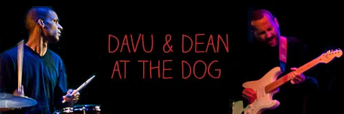 davu_dean_dog_2.jpg