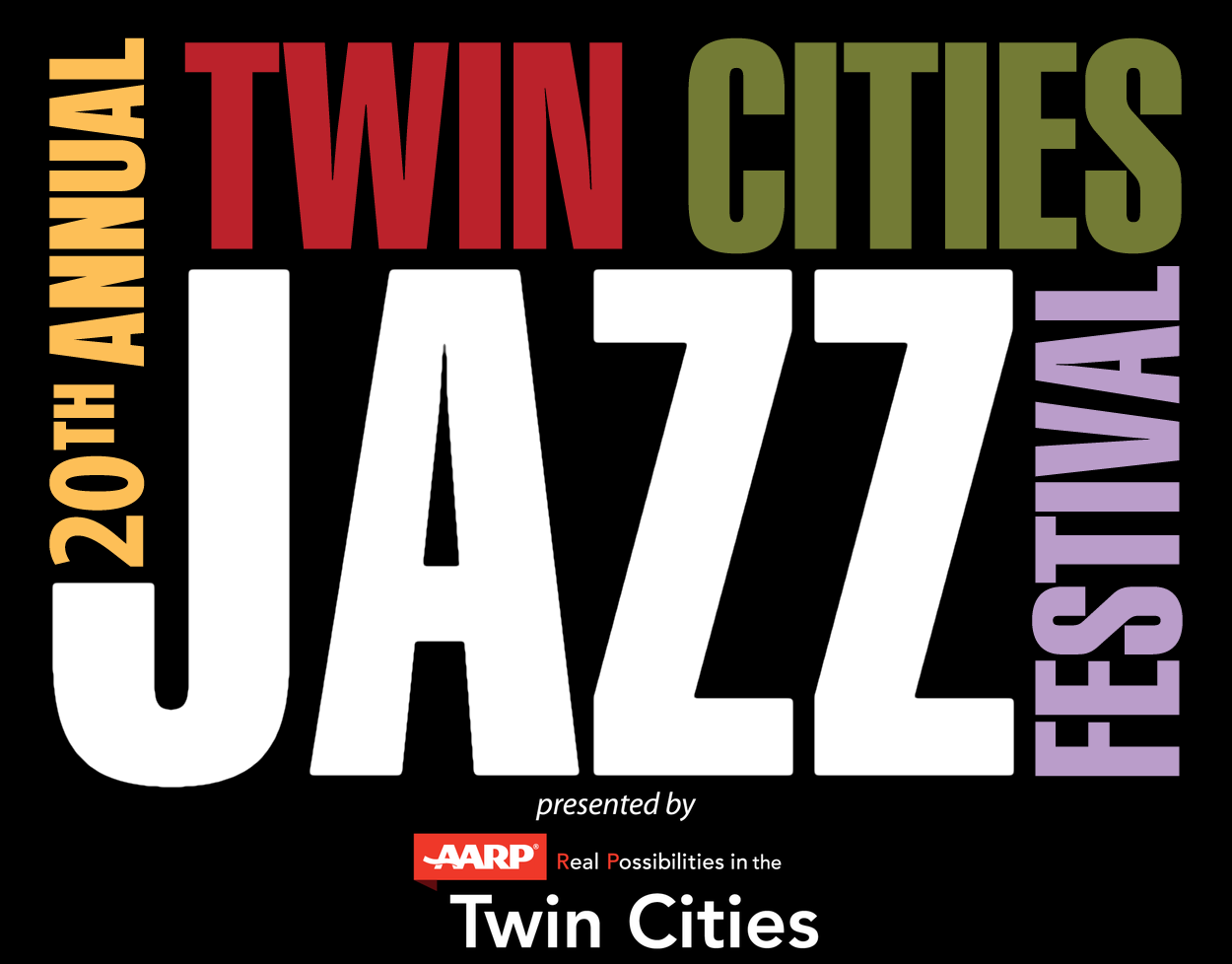 2018-logo-tcjazz-aarp.png
