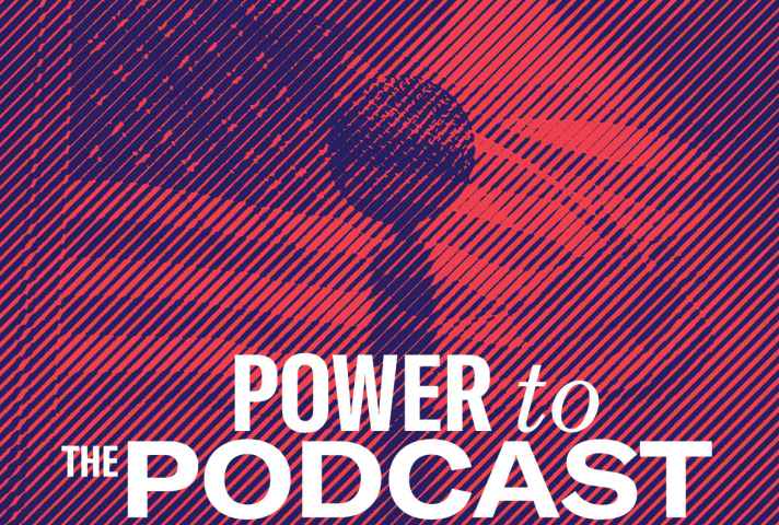 powertopodcast.jpg