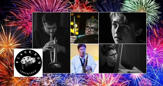 NYE2018.jpg