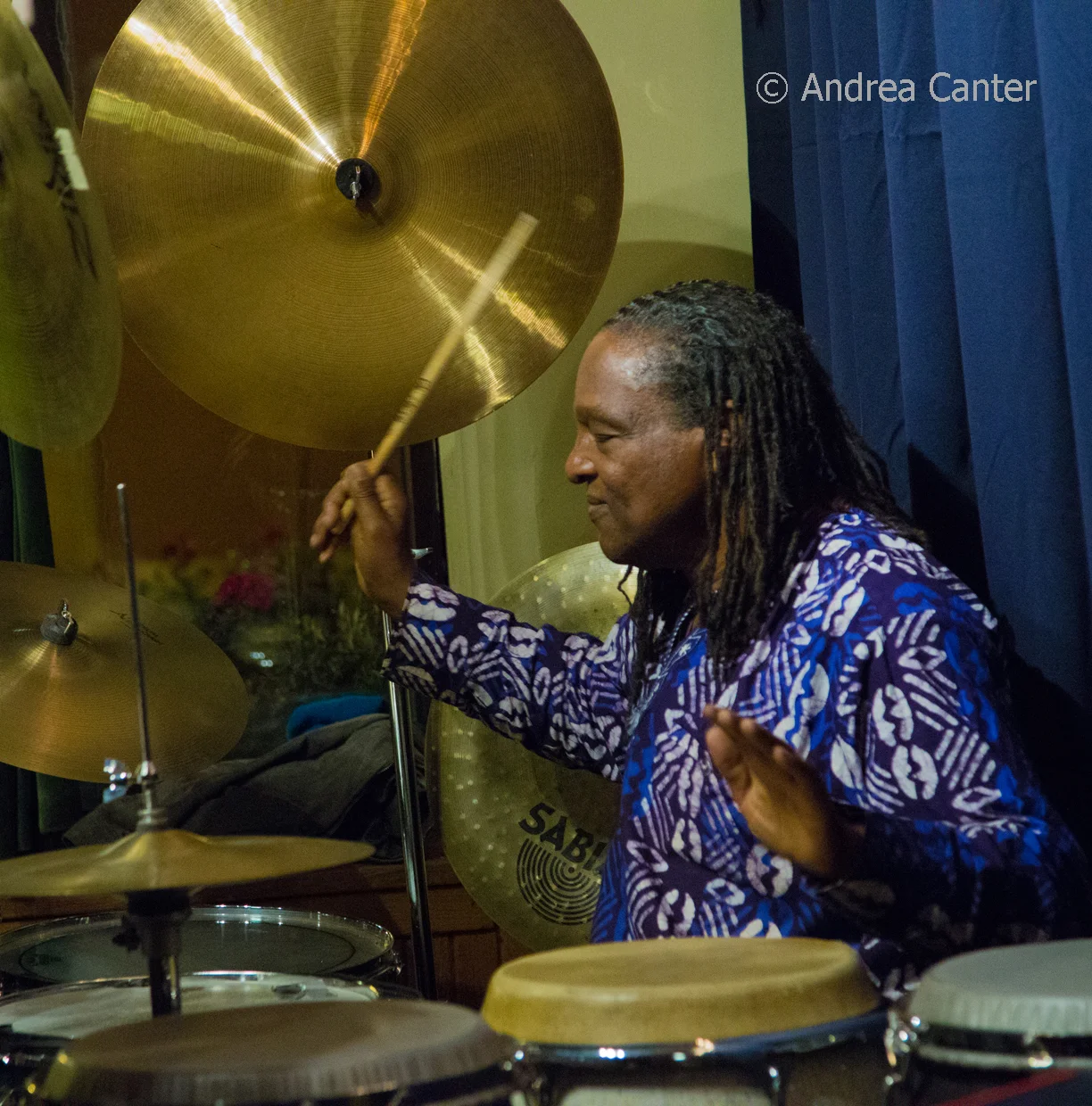 Babatunde-Lea.jpg