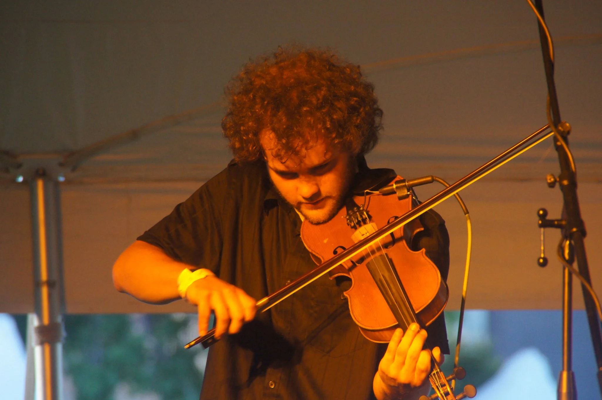 Tony Cameau.jpg