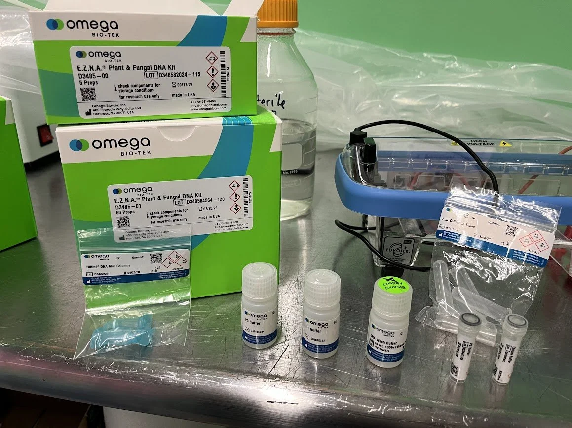 omega_kit_dnaclass.jpg