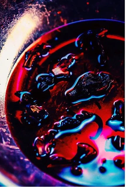hibiscucsyrup.jpg