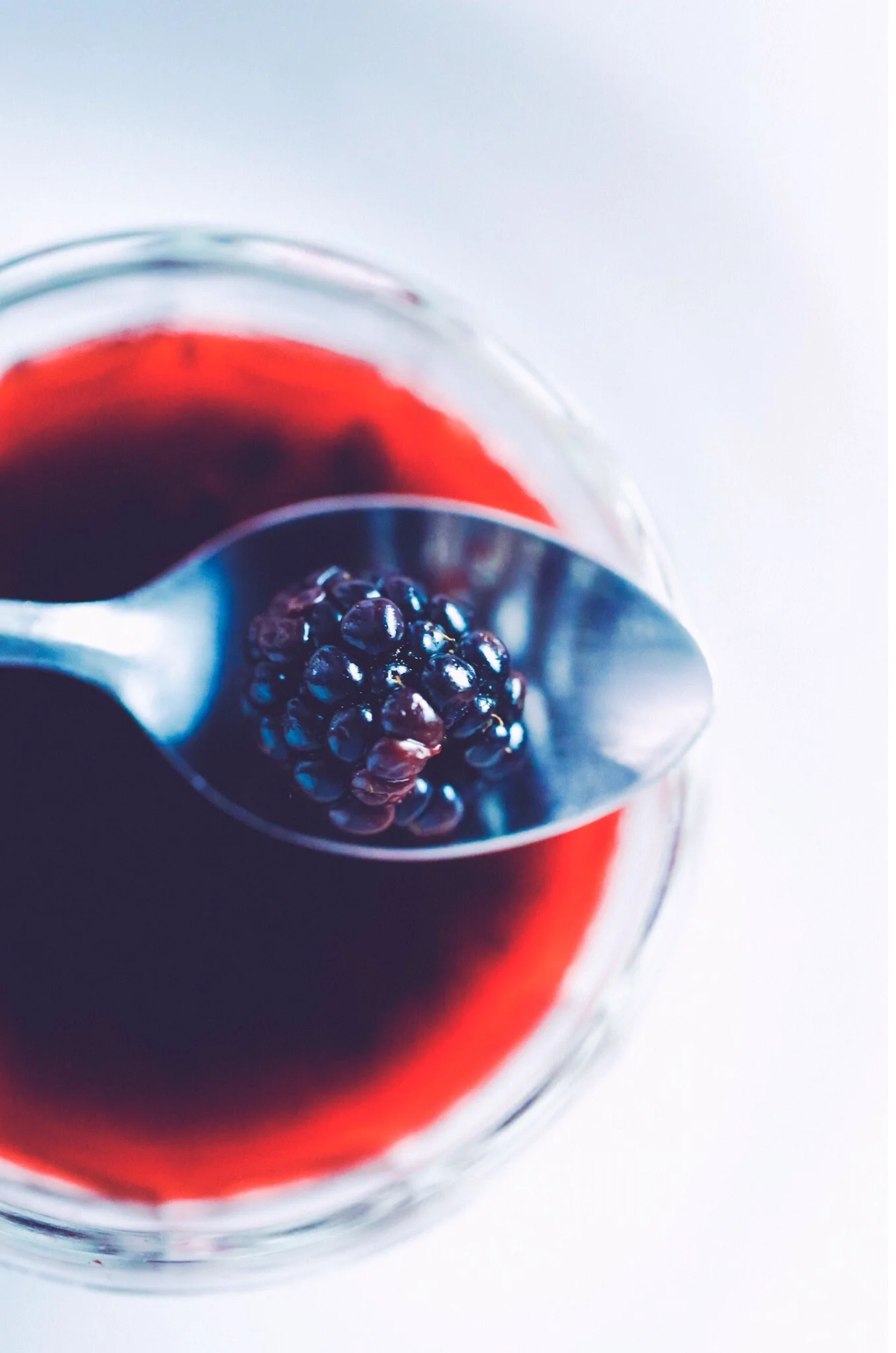blackberryspoon.jpg