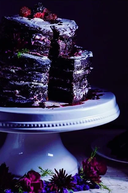 wholebourboncreamcake.jpg
