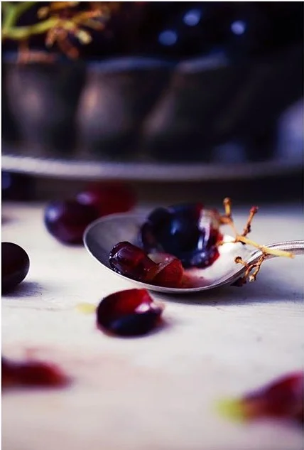 grapesquashed.jpg