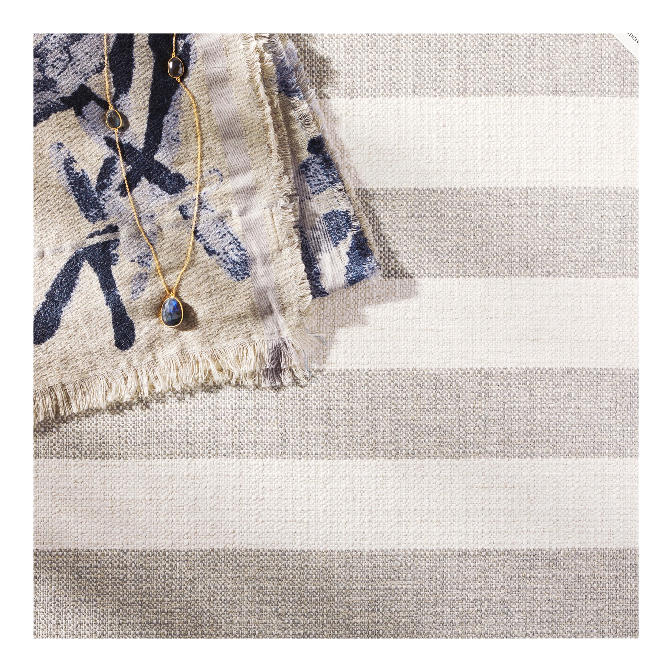 Arhaus Jewelry, Photographer: Laura Webb