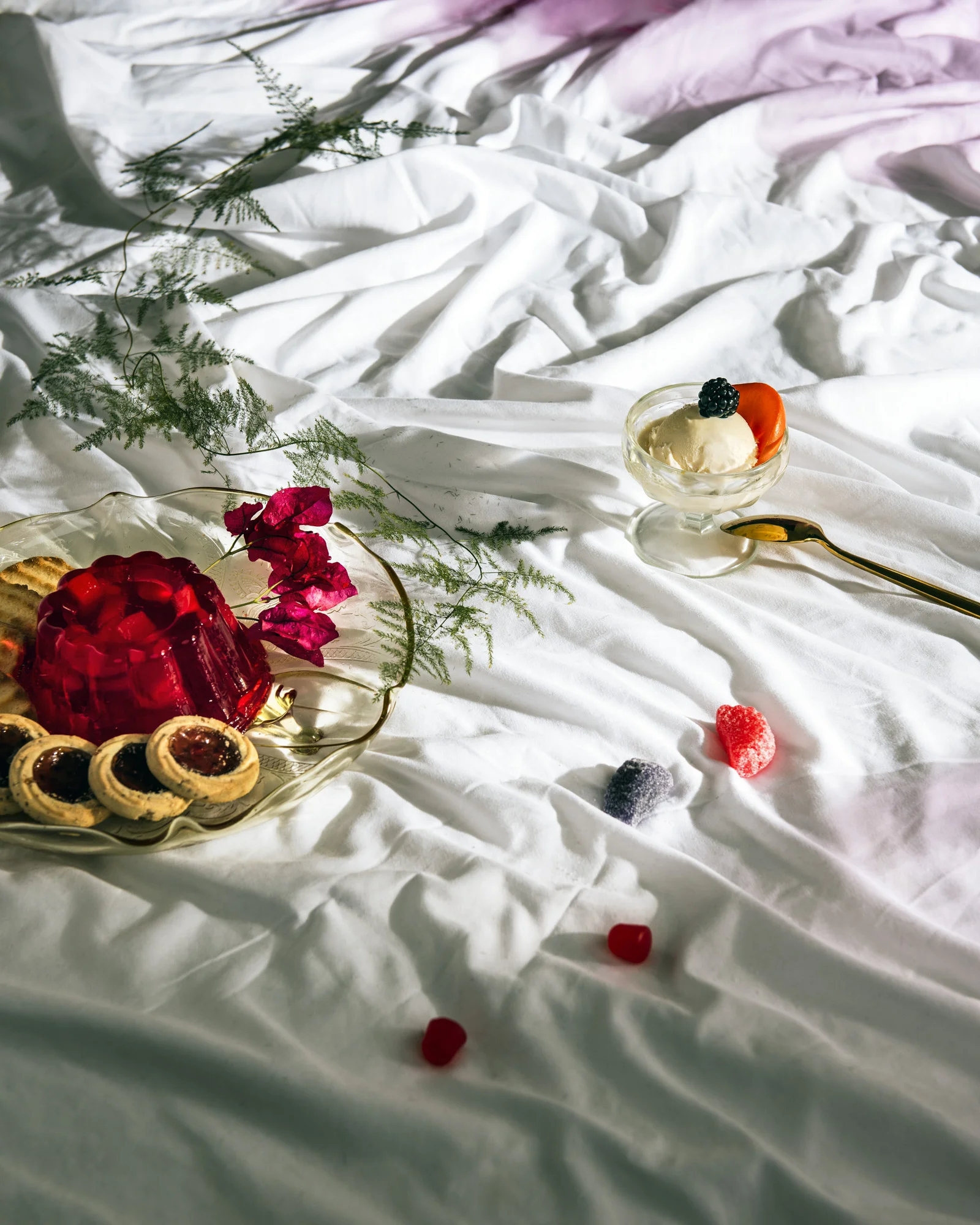 Photographer: Julia Stotz, Food Stylist: Casey Dobbins