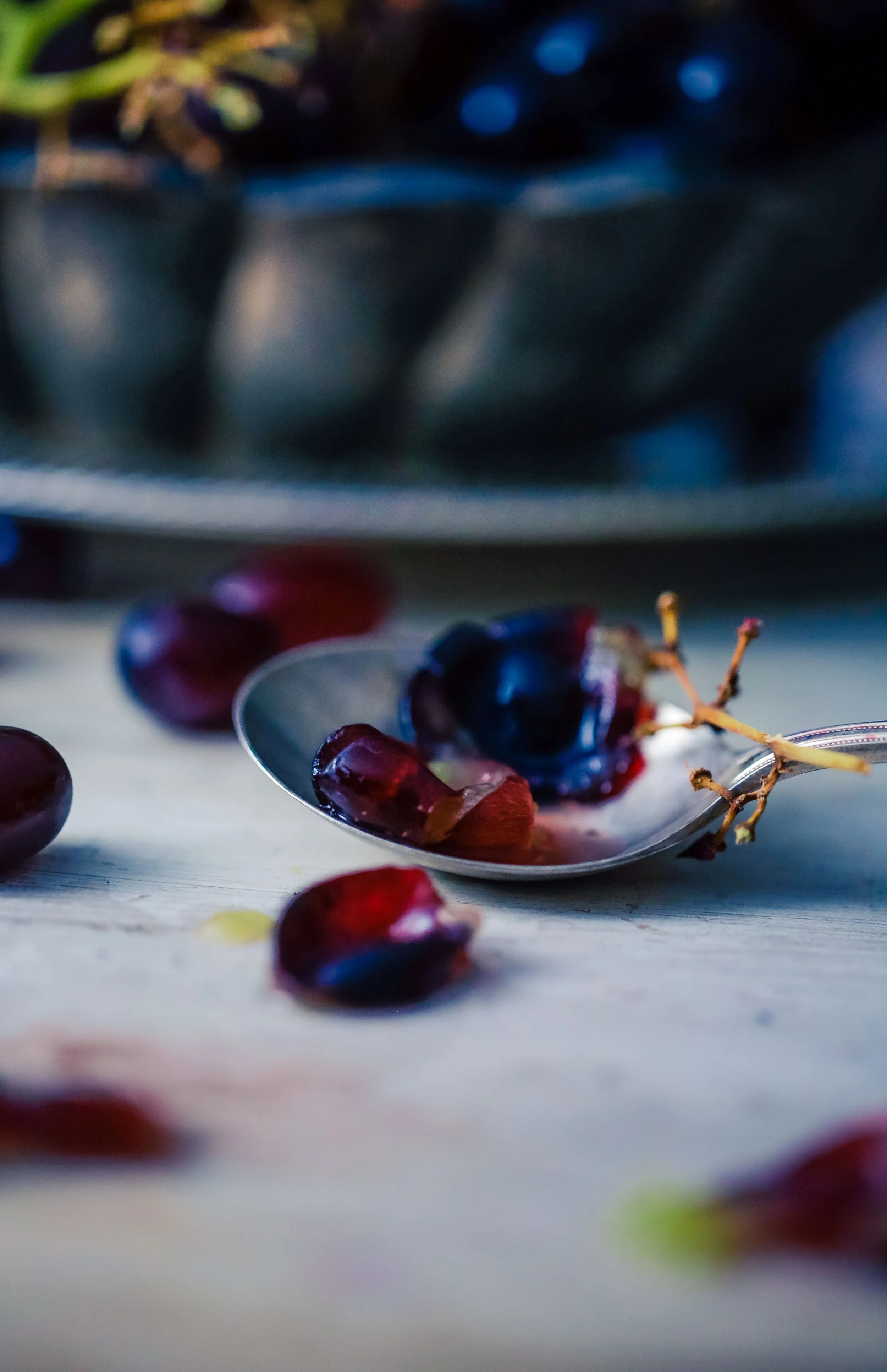 smashed grape.jpg
