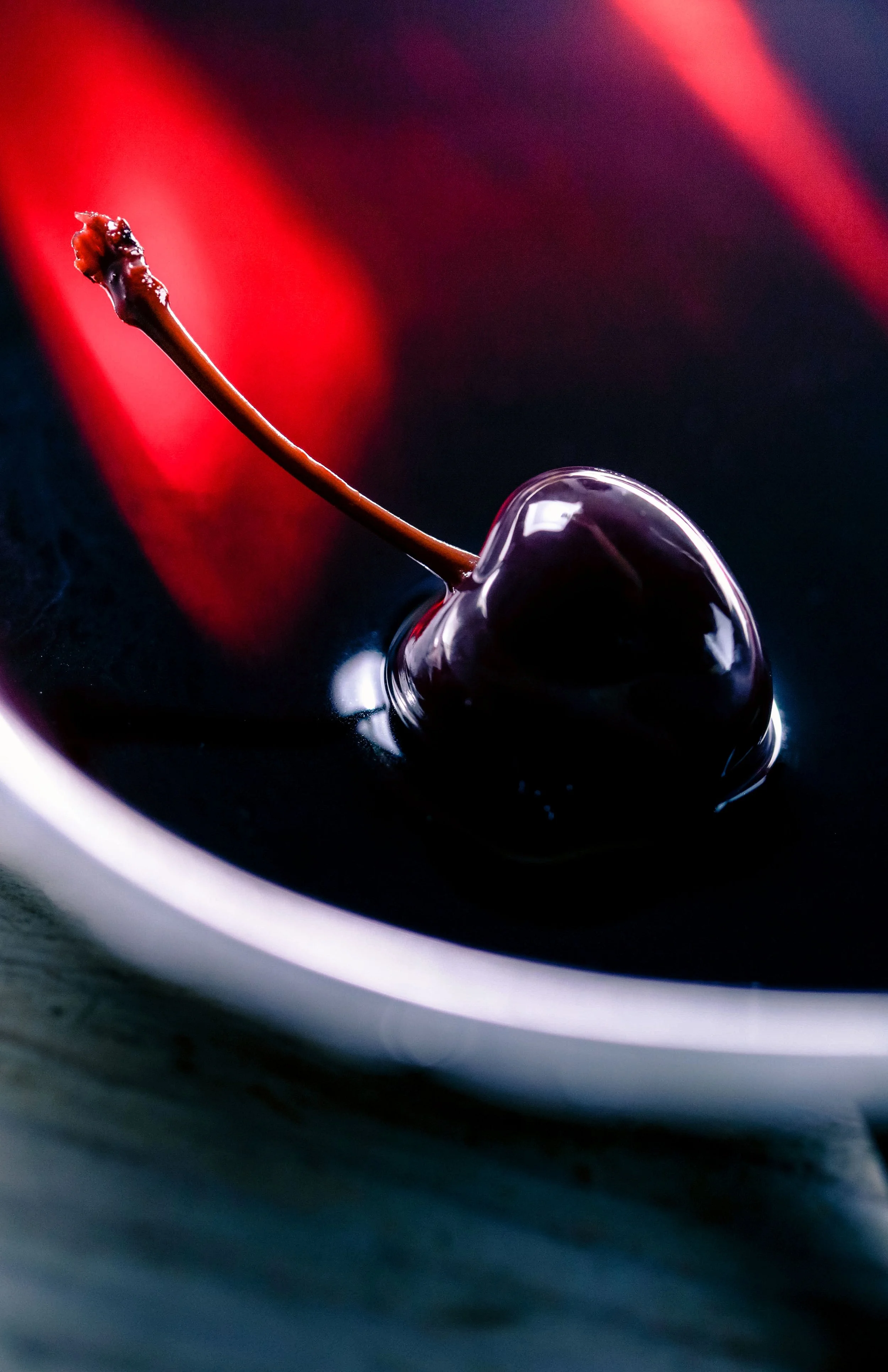 pop my cherry.jpg